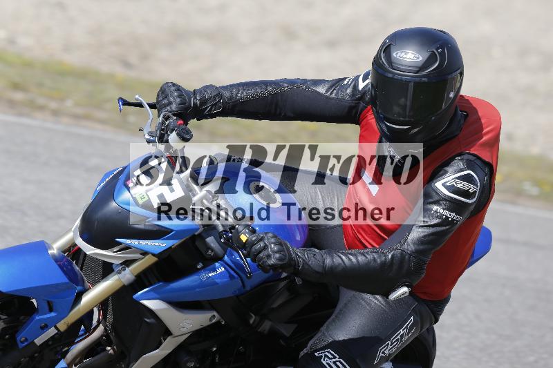 /02 03.04.2026 Speer Racing ADR/Instruktorengruppe/132